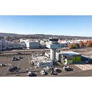 Seattle - South 2019