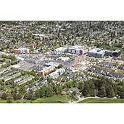 Seattle - South 2020