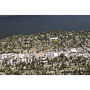 Seattle - Northgate / Lake City 2020