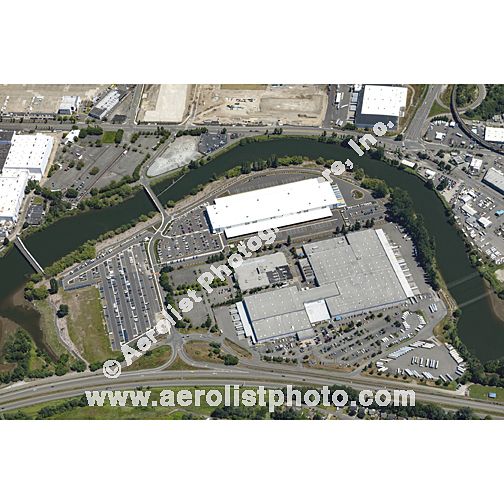 Seattle - South 2022