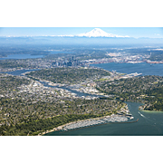 Seattle - Ballard 2022