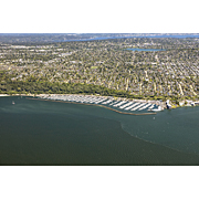 Seattle - Ballard 2022