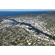 Seattle - Ballard 2022