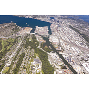 Seattle - West / White Center 2022