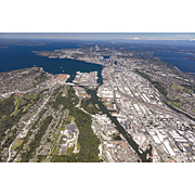 Seattle - West / White Center 2022