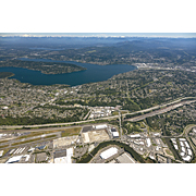 Seattle - South 2022