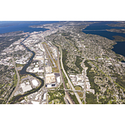 Seattle - South 2022