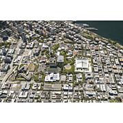 Seattle - Downtown 2024