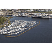 Seattle - Magnolia / Queen Anne 2024Seattle - Magnolia / Queen Anne 2025