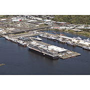 Seattle - Magnolia / Queen Anne 2024Seattle - Magnolia / Queen Anne 2025