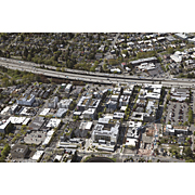 Seattle - University / Fremont / Wallingford 2025