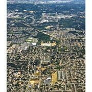 Tacoma-North East 2000