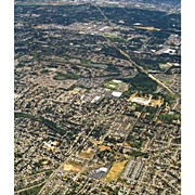 Tacoma-North East 2000