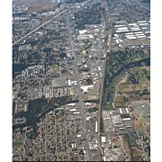 Tacoma-South 2002