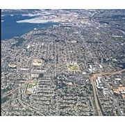 Tacoma North West 2002