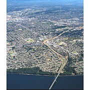 Tacoma North West 2002