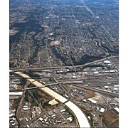 Tacoma-Downtown 2002