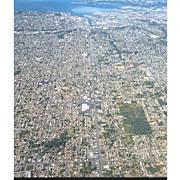 Tacoma - South East 2002