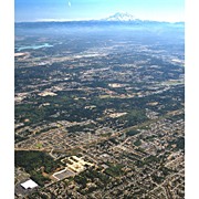 Tacoma North East 2002