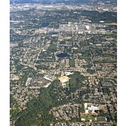 Tacoma North East 2002