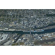 Tacoma-Downtown 2003