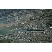 Tacoma-Downtown 2003