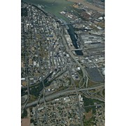 Tacoma-Downtown 2003