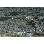 Tacoma-South 2003
