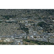 Tacoma-South 2003