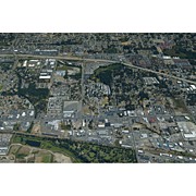 Tacoma-South 2003