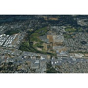Tacoma-South 2003