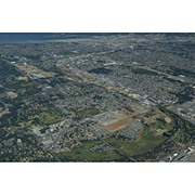 Tacoma-South 2003