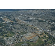 Tacoma-South 2003
