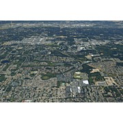 Tacoma North East 2003