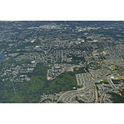 Tacoma North East 2003