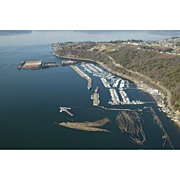 Tacoma - North East 2004