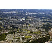 Tacoma - North East 2004