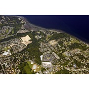 Tacoma - North East 2004