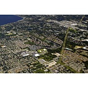 Tacoma - North East 2004