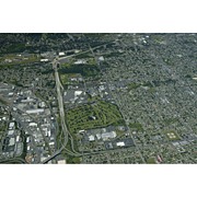 Tacoma - North West 2005