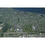 Tacoma - North West 2005