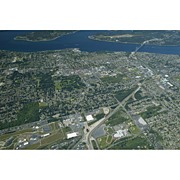 Tacoma - North West 2005
