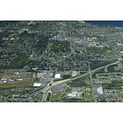Tacoma - North West 2005