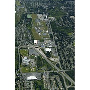 Tacoma - North West 2005
