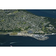 Tacoma - North West 2005