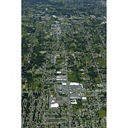 Tacoma - South East 2005