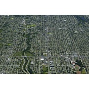 Tacoma - South East 2005