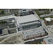 Tacoma - Downtown 2005