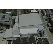 Tacoma - Downtown 2005