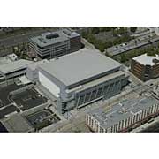 Tacoma - Downtown 2005